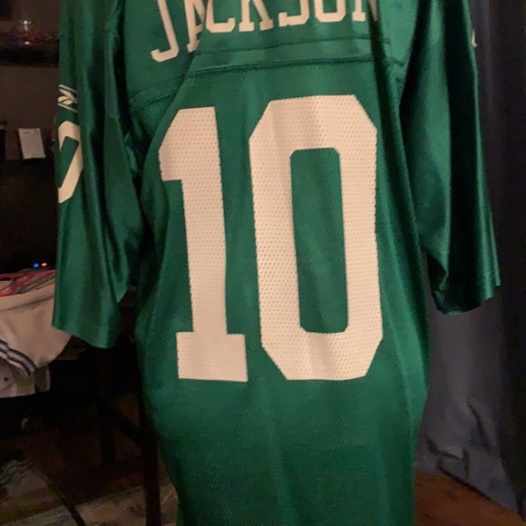 Jersey - Picture 2 of 2